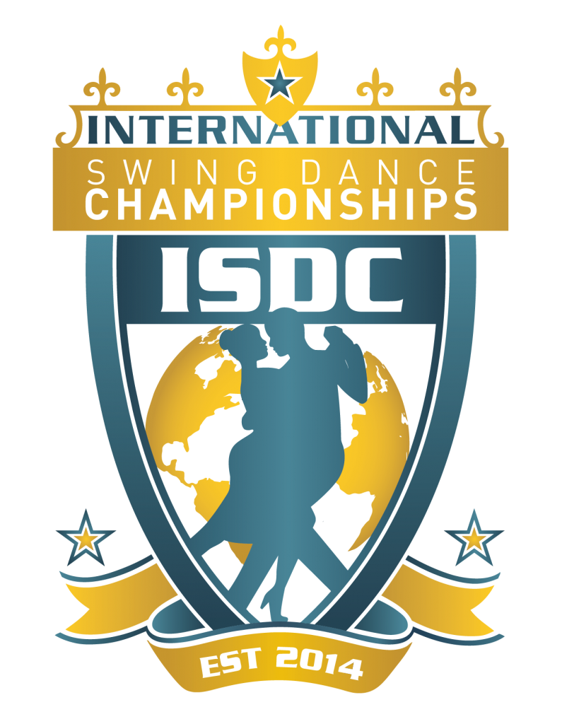 International Swing Dance Championships