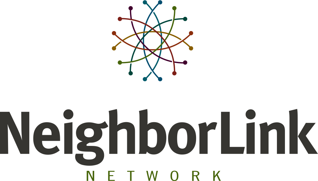 NeighborLink Network