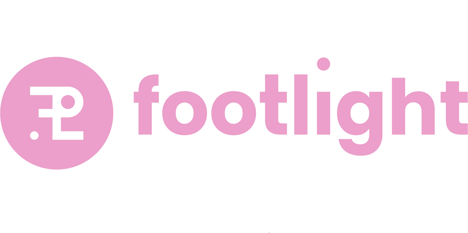 Footlight Players