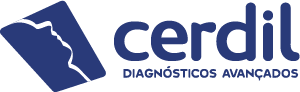 Cerdil - Radiologia e diagnóstico por imagem