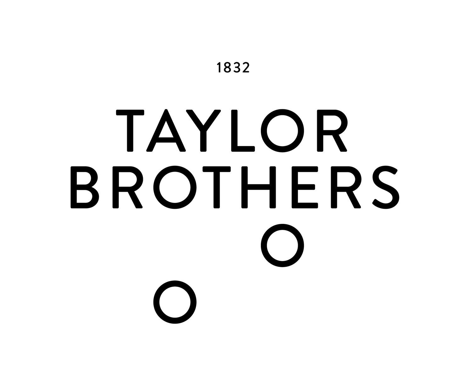 Taylor Brothers Bristol