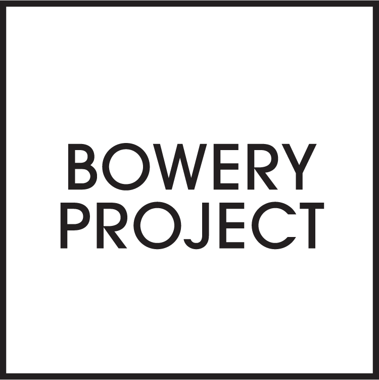Bowery Project
