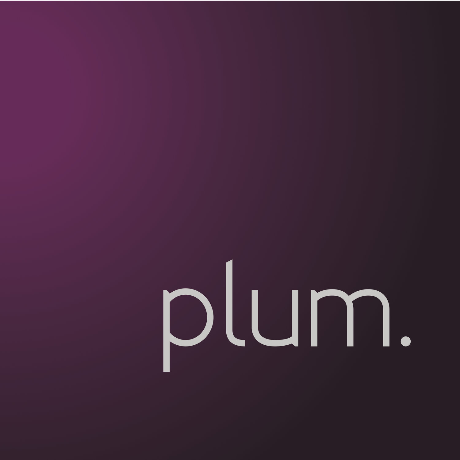 plum design west