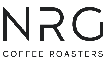 NRG Coffee Company | Ferintosh, Alberta Coffee Sales