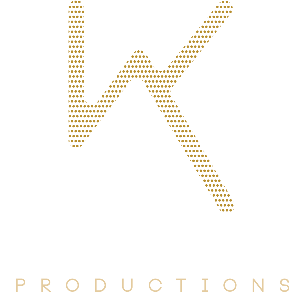 KATALYST PRODUCTIONS