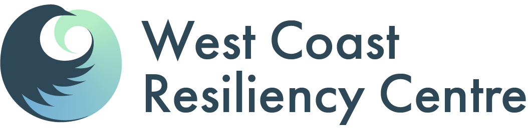 West Coast Resiliency Centre: Vancouver - based treatment of Post-traumatic Stress Disorder (PTSD), Trauma and Anxiety