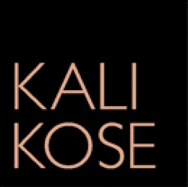 Kalikose