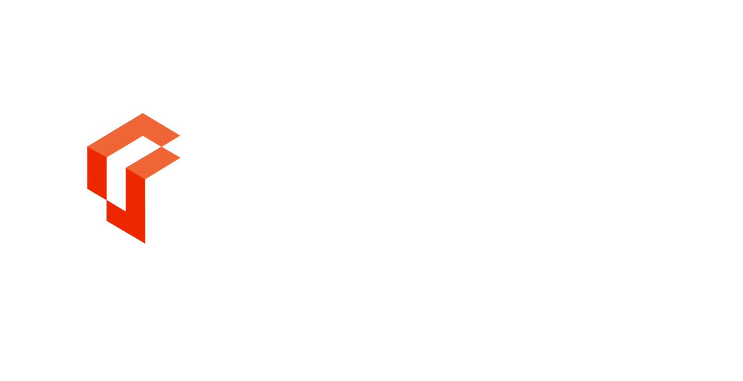 DiBRACON Ltd.