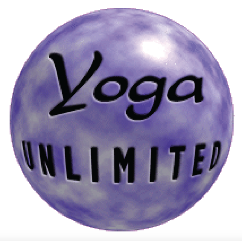 Yoga Unlimited