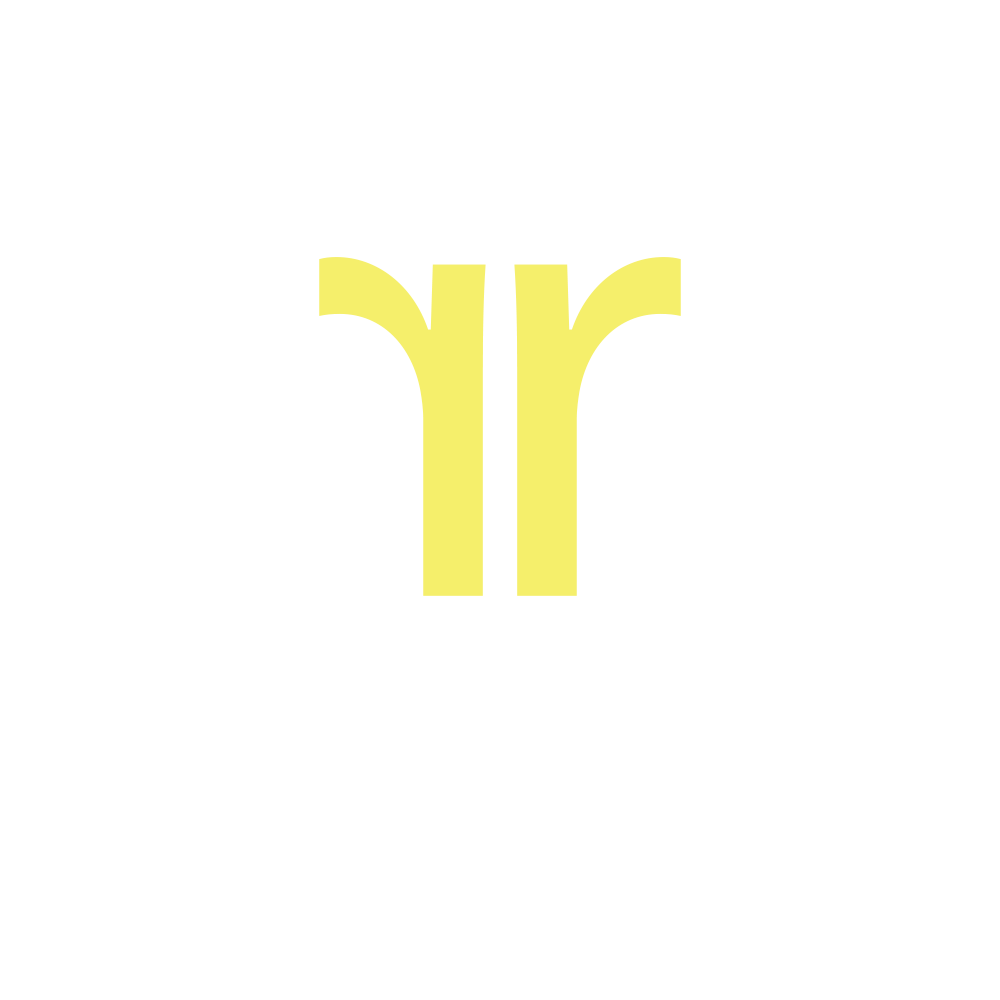 RESOURCE REAL ESTATE