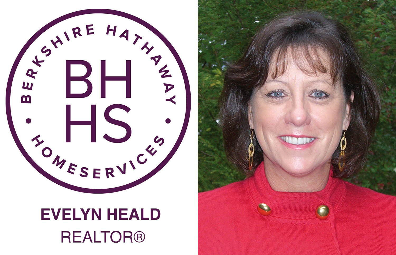 Evelyn Heald, REALTOR®: Lake Burton &amp; Lake Rabun Homes for Sale