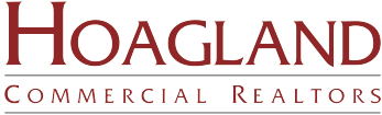 Hoagland Commercial Realtors