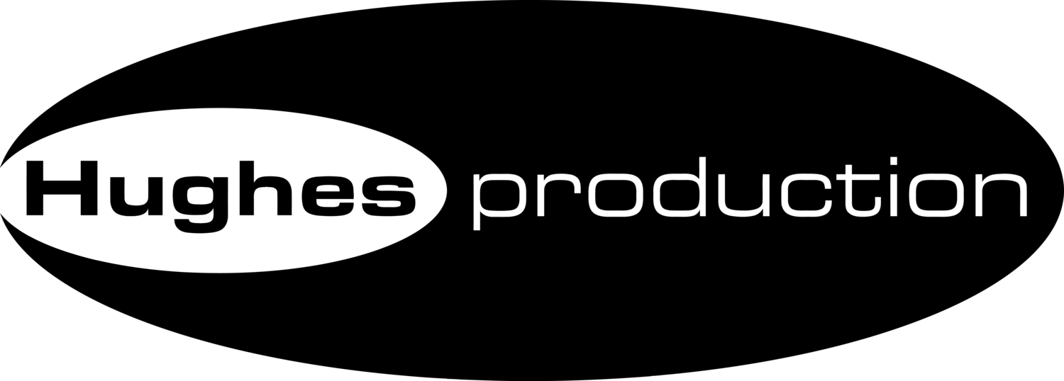Hughes Production
