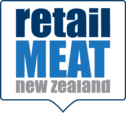 Retail Meat New Zealand