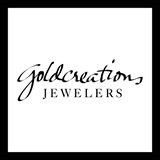 Goldcreations Jewelers