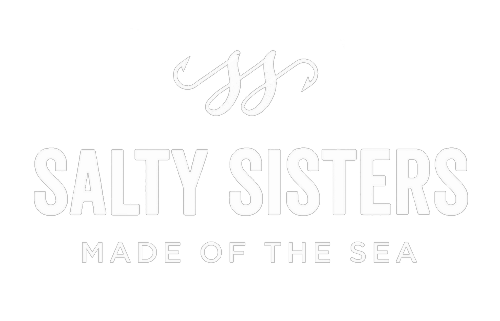 Salty Sisters Designs™