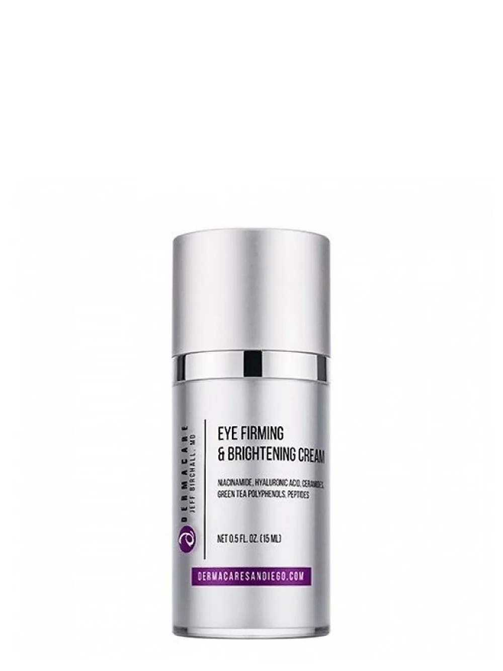Dermacare deals