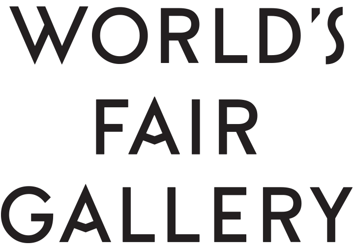World&#39;s Fair Gallery