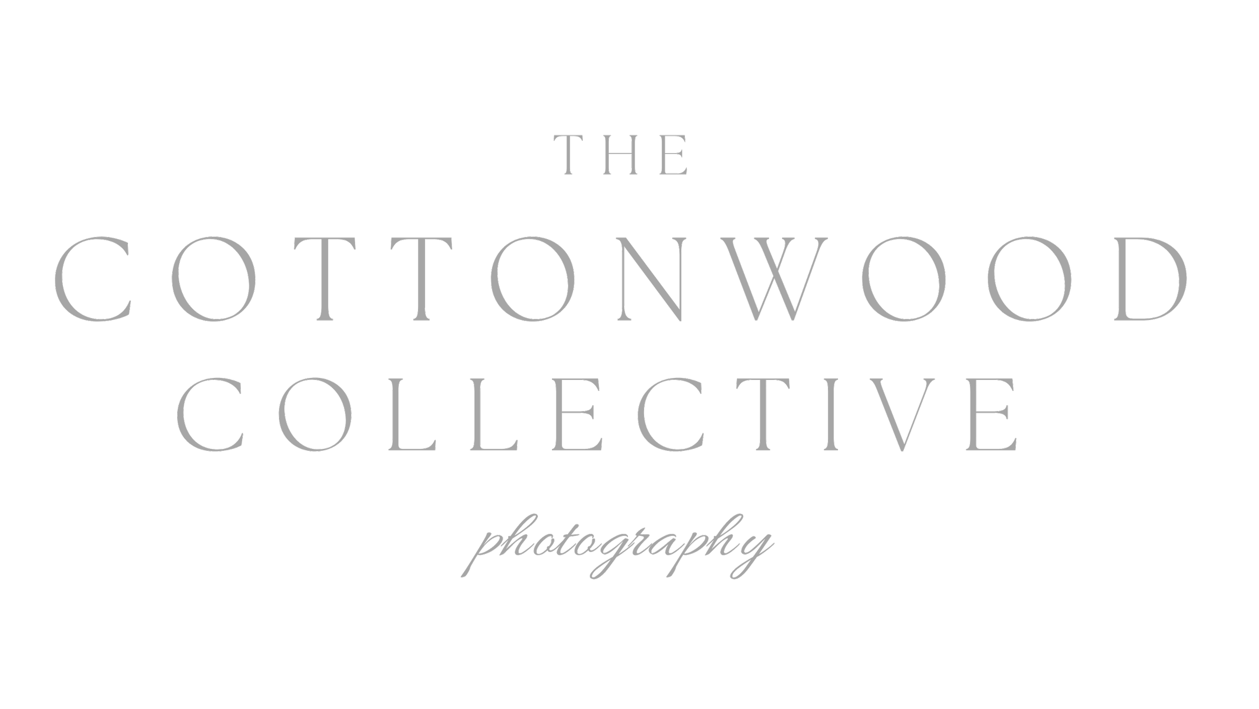 The Cottonwood Collective