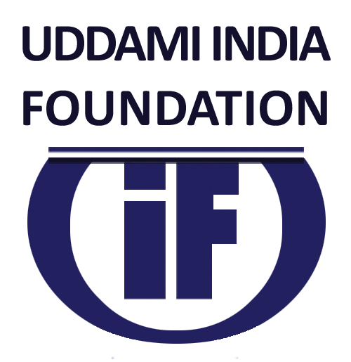Uddami India Foundation