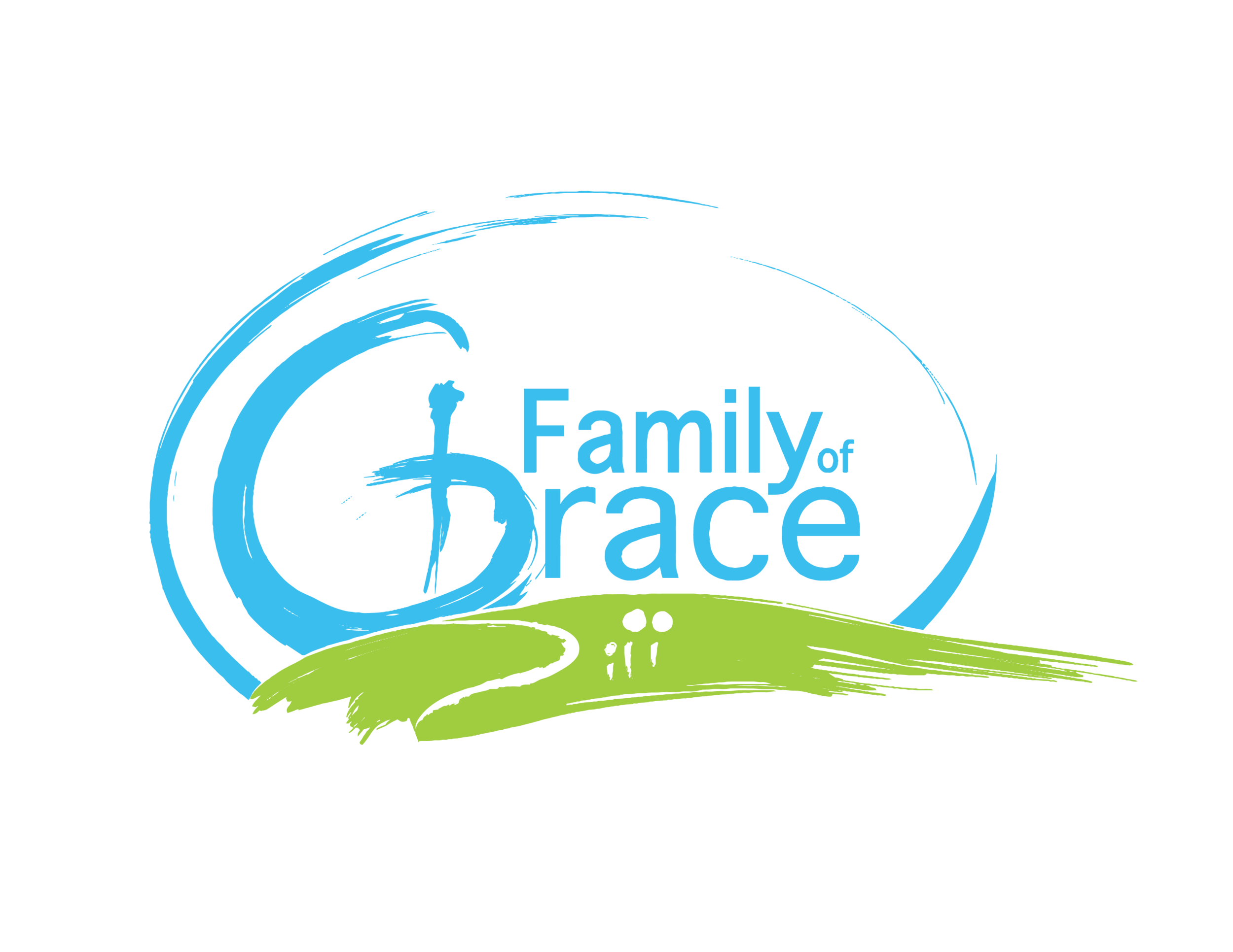 FAMILY OF GRACE CHURCH