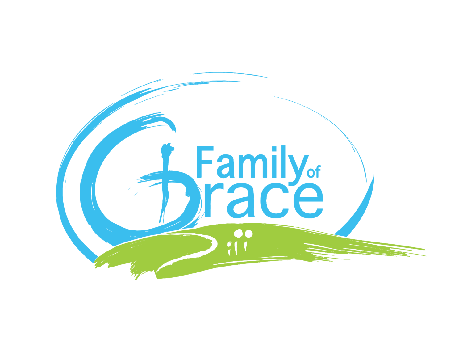 FAMILY OF GRACE CHURCH