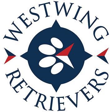Westwing Retrievers