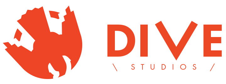 Dive Studios