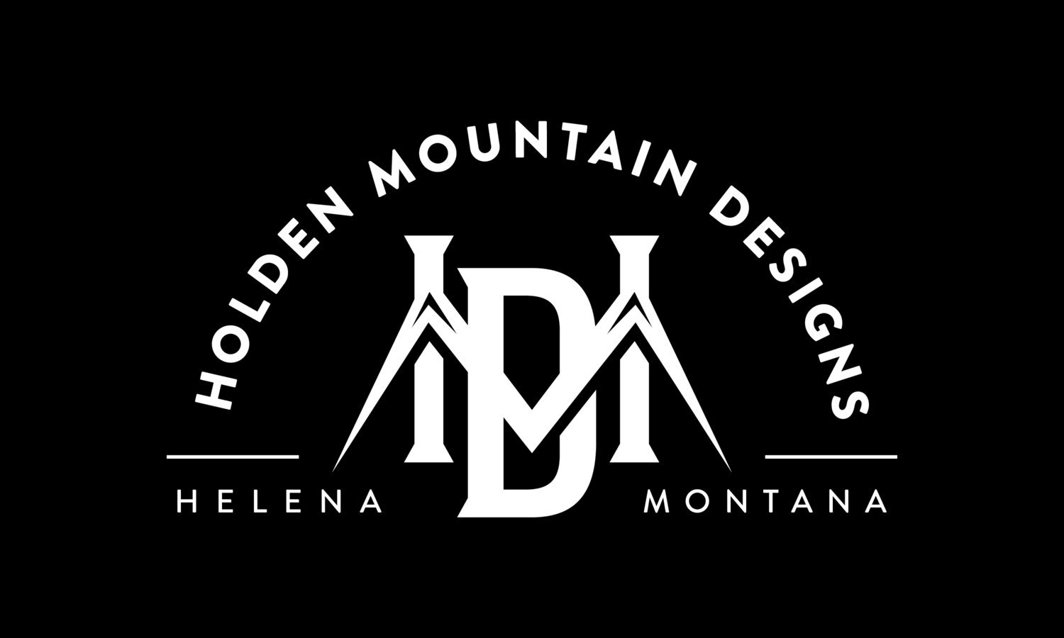 Holden Mountain Designs