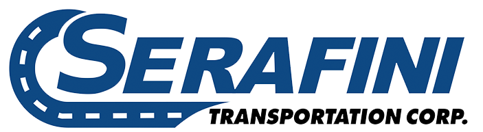 Serafini Transportation Corp