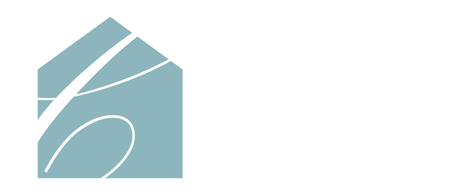 Carol's Interior Fashions