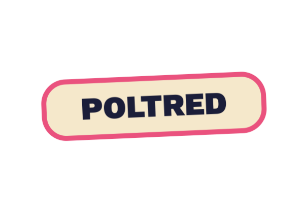 POLTRED