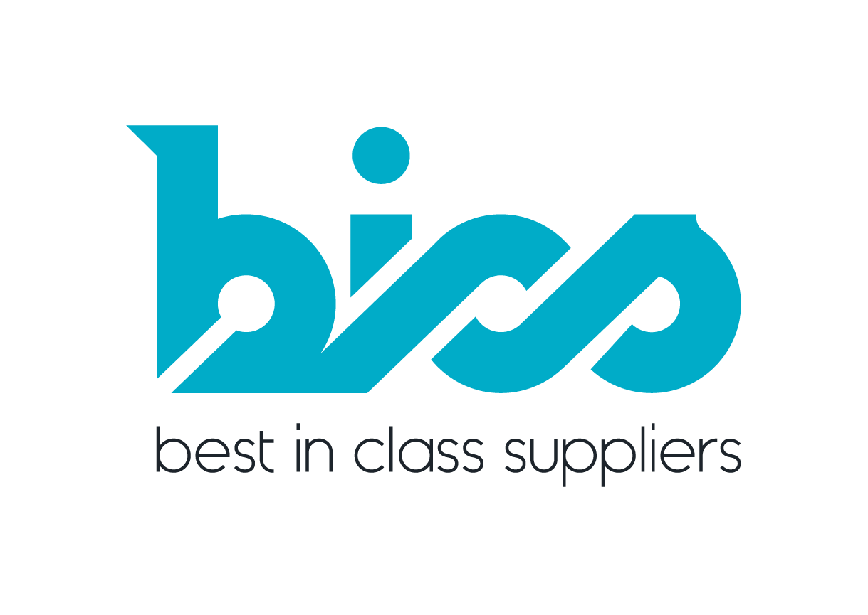 Best In Class Suppliers