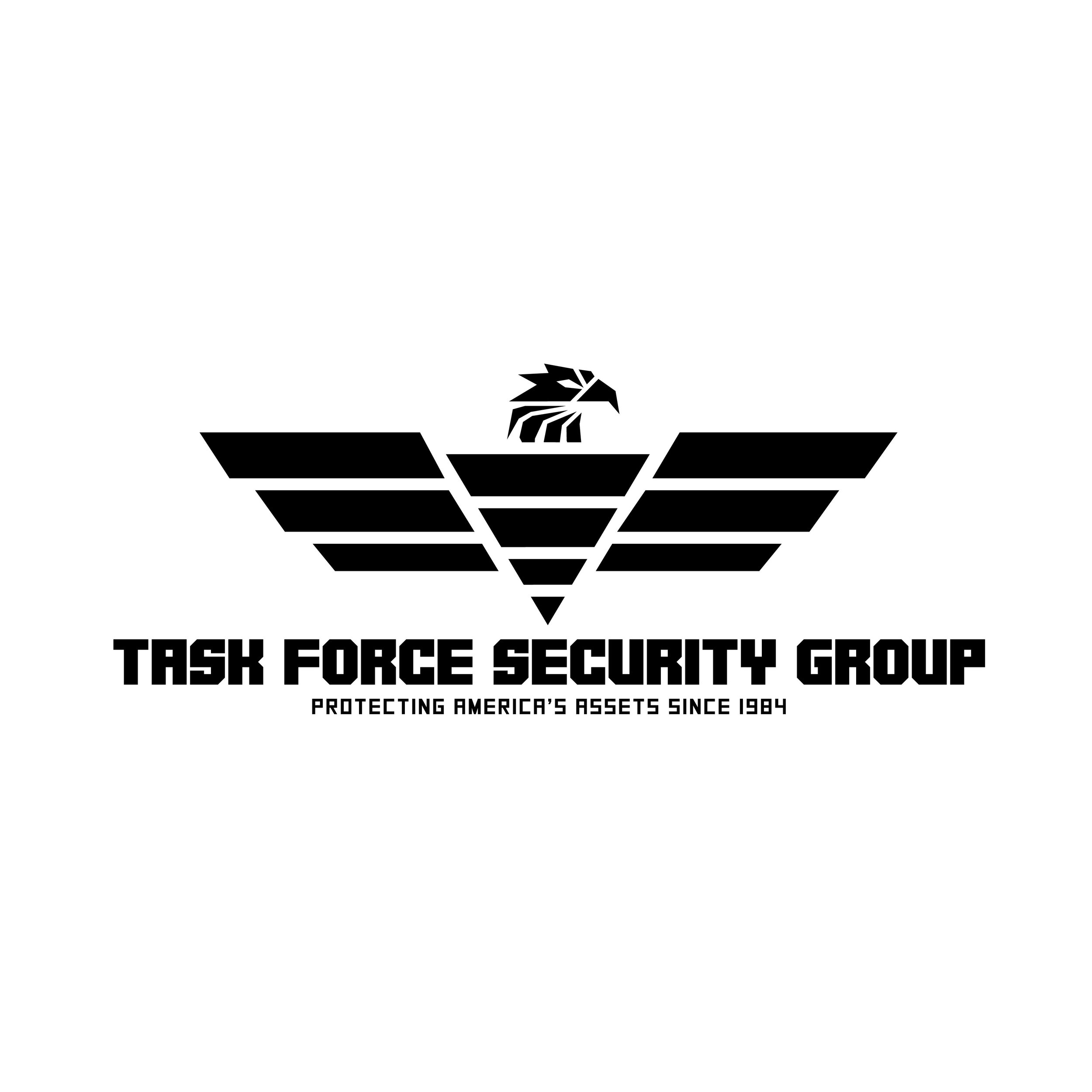 Task Force Security Group, LLC