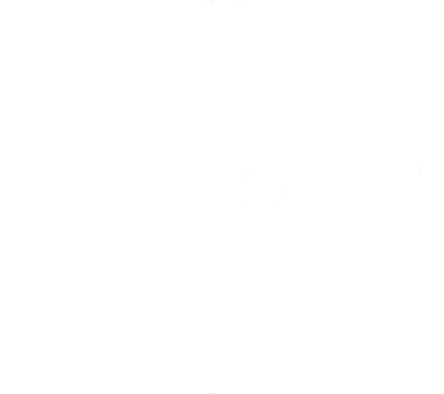 Nick & al's