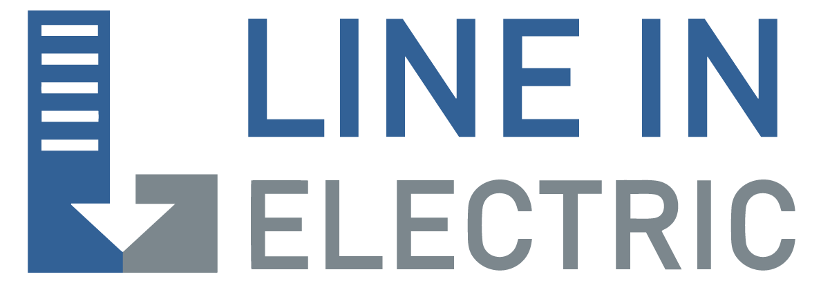 Line In Electric Ltd
