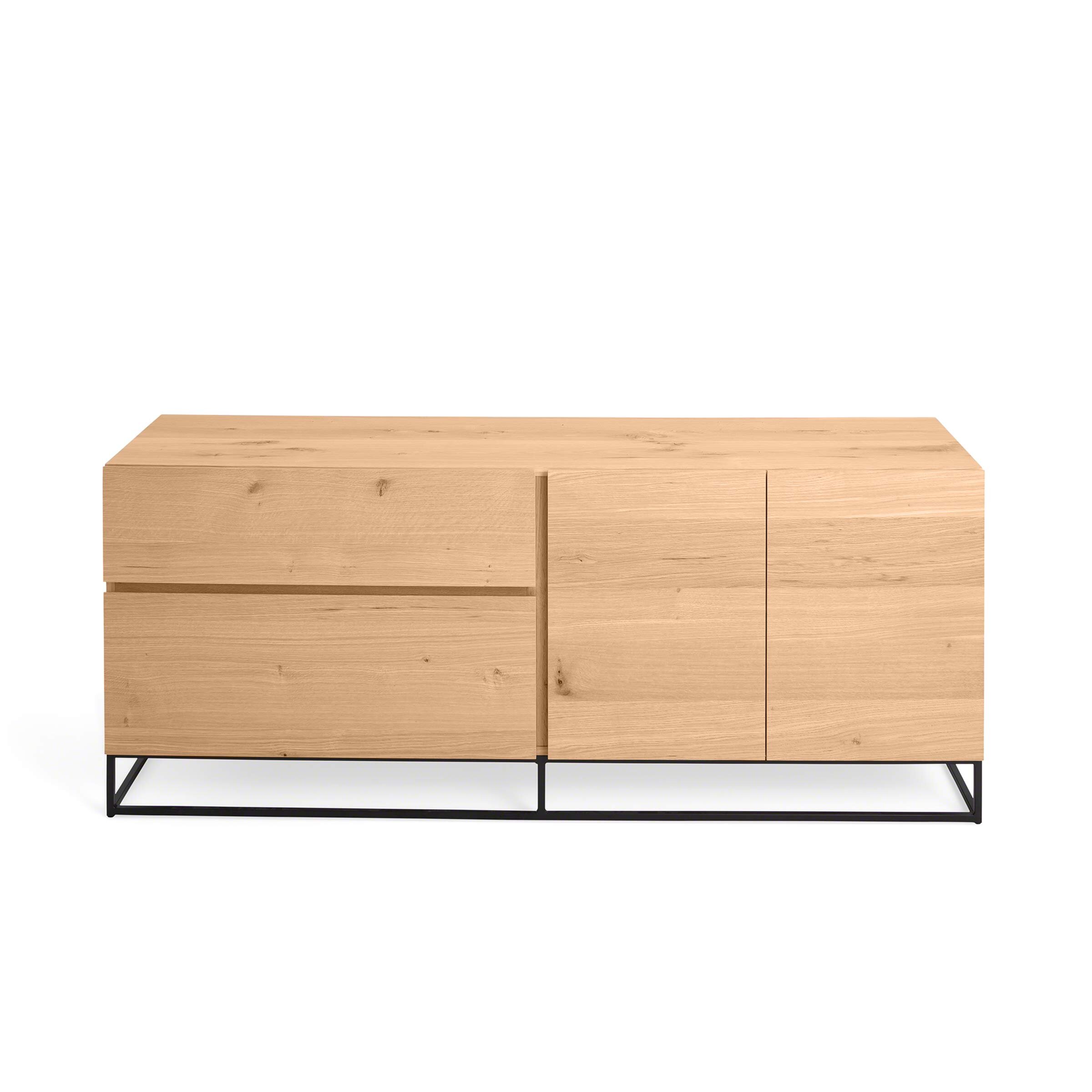 Greenpoint Credenzas West Elm Work