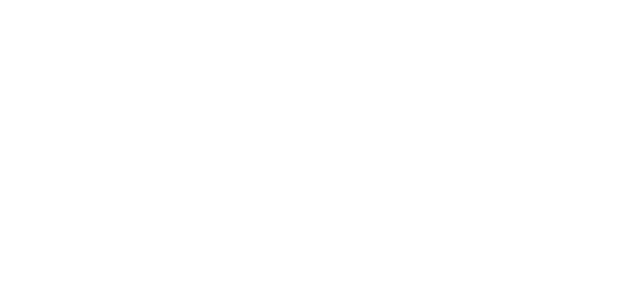 Jude Martin - Organic Wildlife Gardens