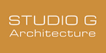 Studio G Architecture