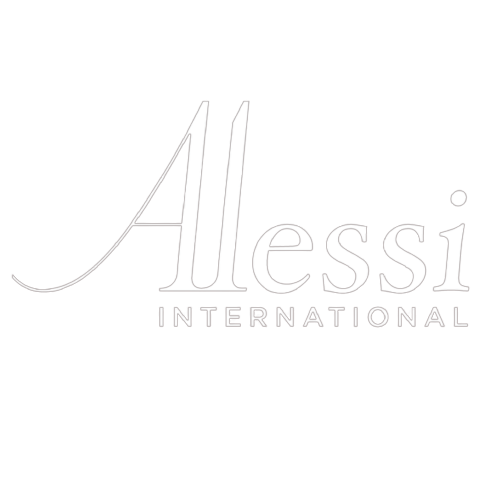 Alessi International | NYC Fabric Wholesale | Garment District | 39th Street Showroom