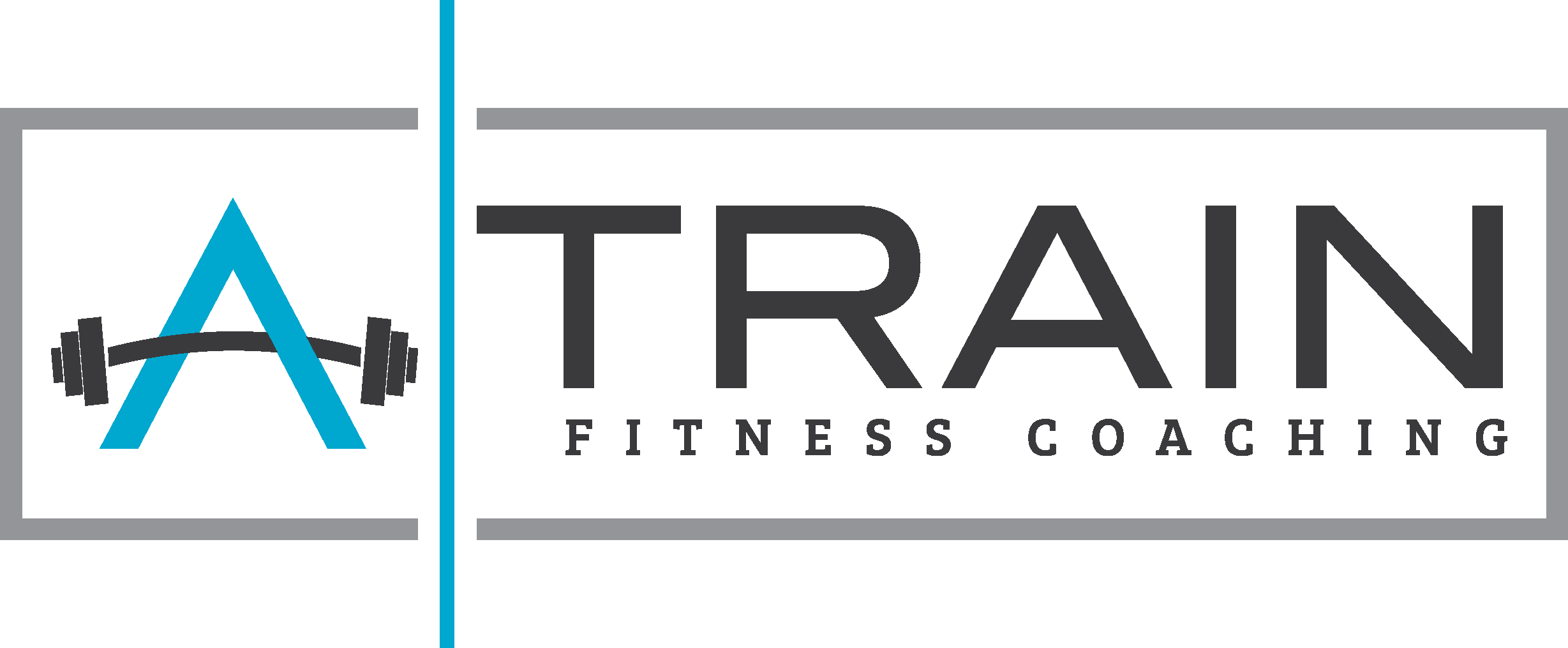 A|Train Fitness coaching