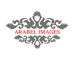 Arabel Images