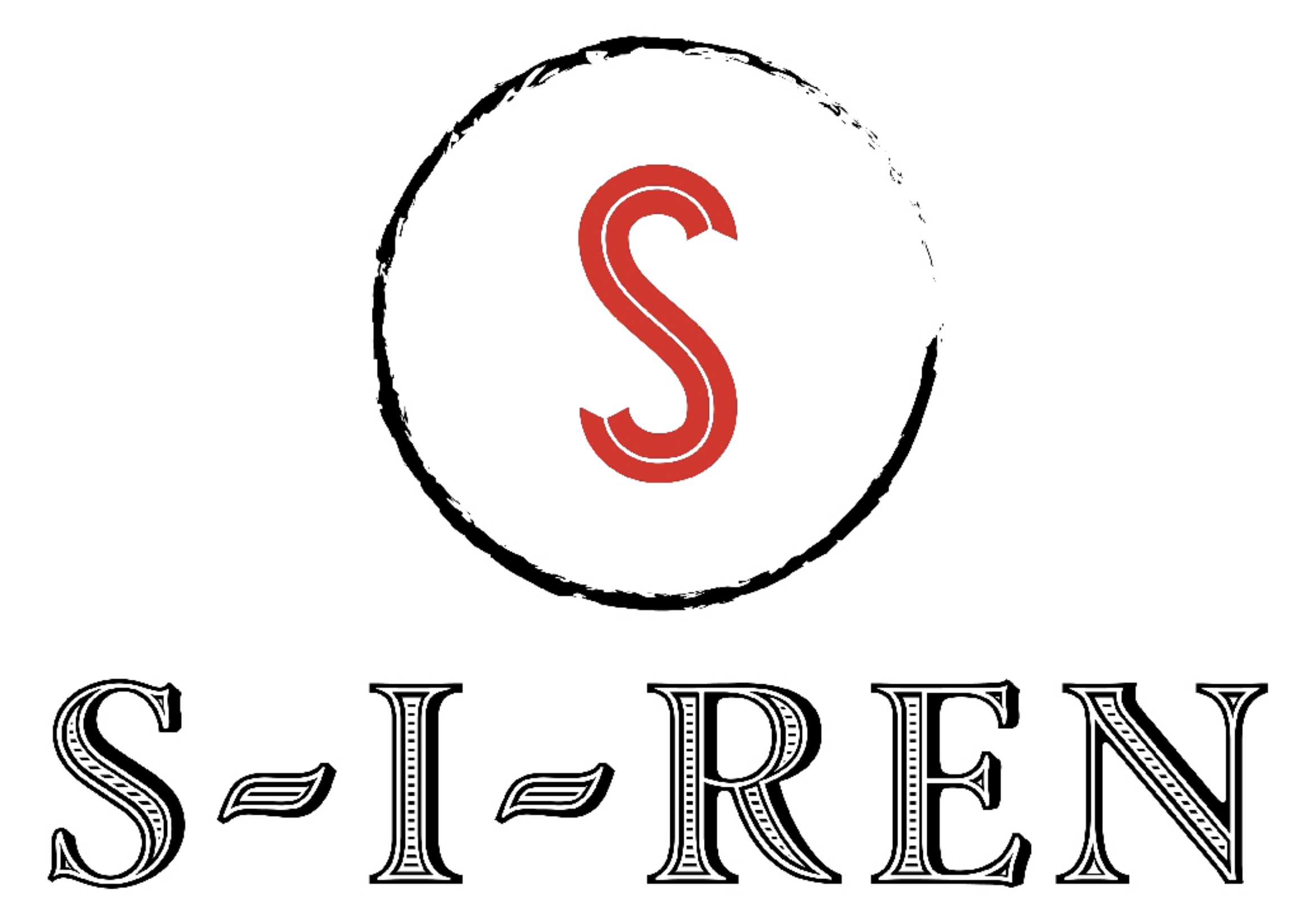 S-I-REN, LLC