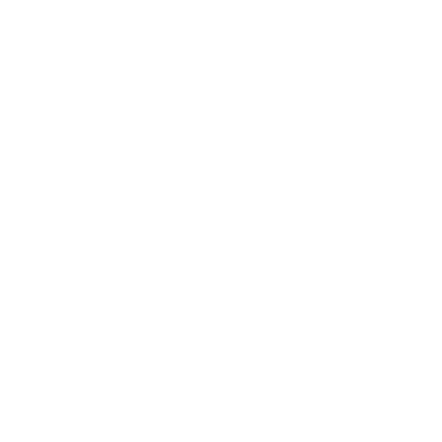 Butser Ancient Farm