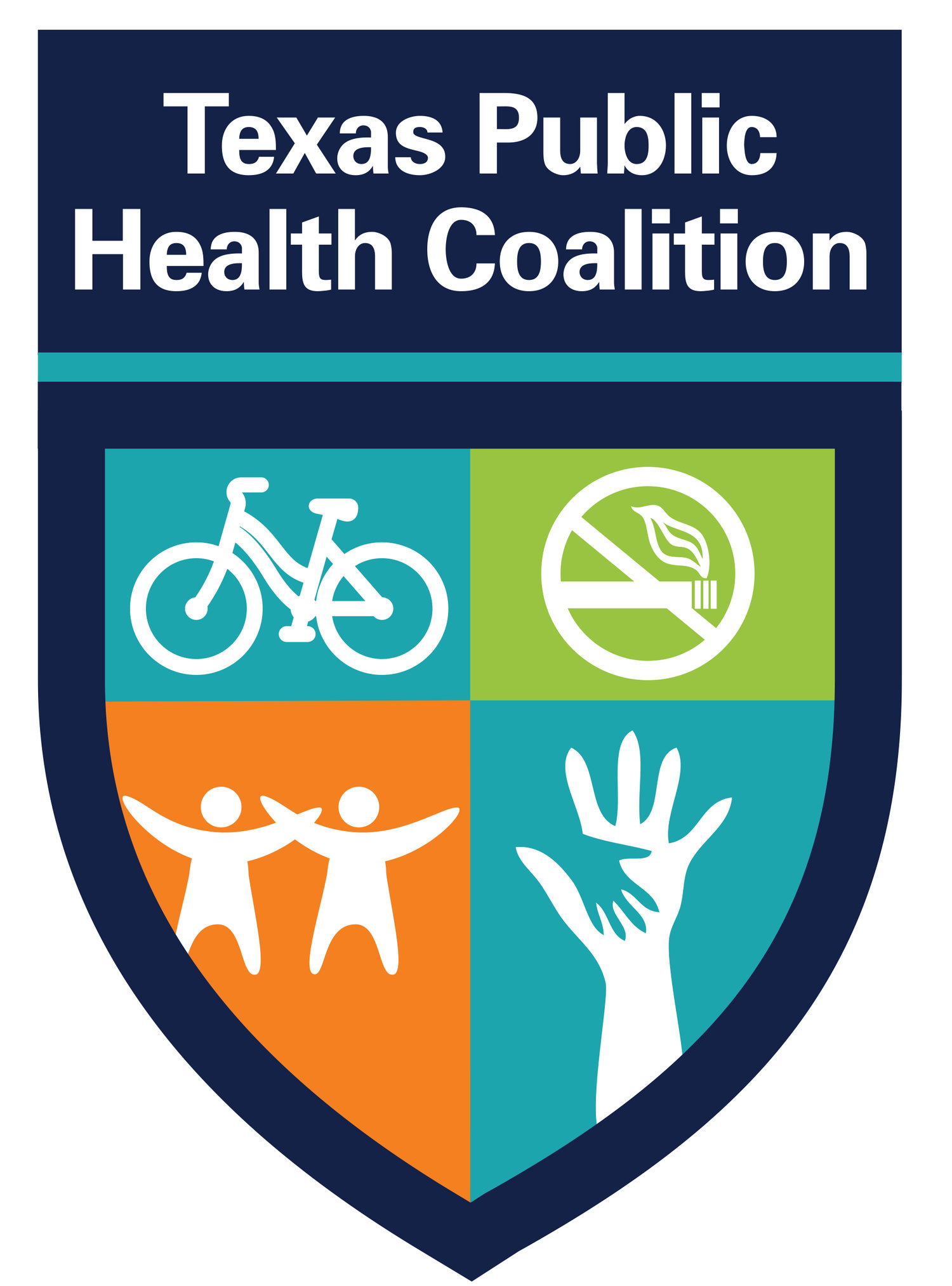 Texas Public Health Coalition