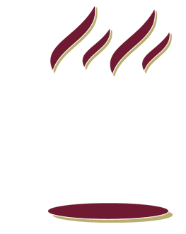 Kafe Neo
