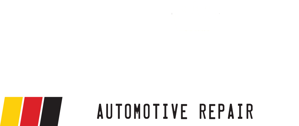 FOUR KINGS AUTO REPAIR