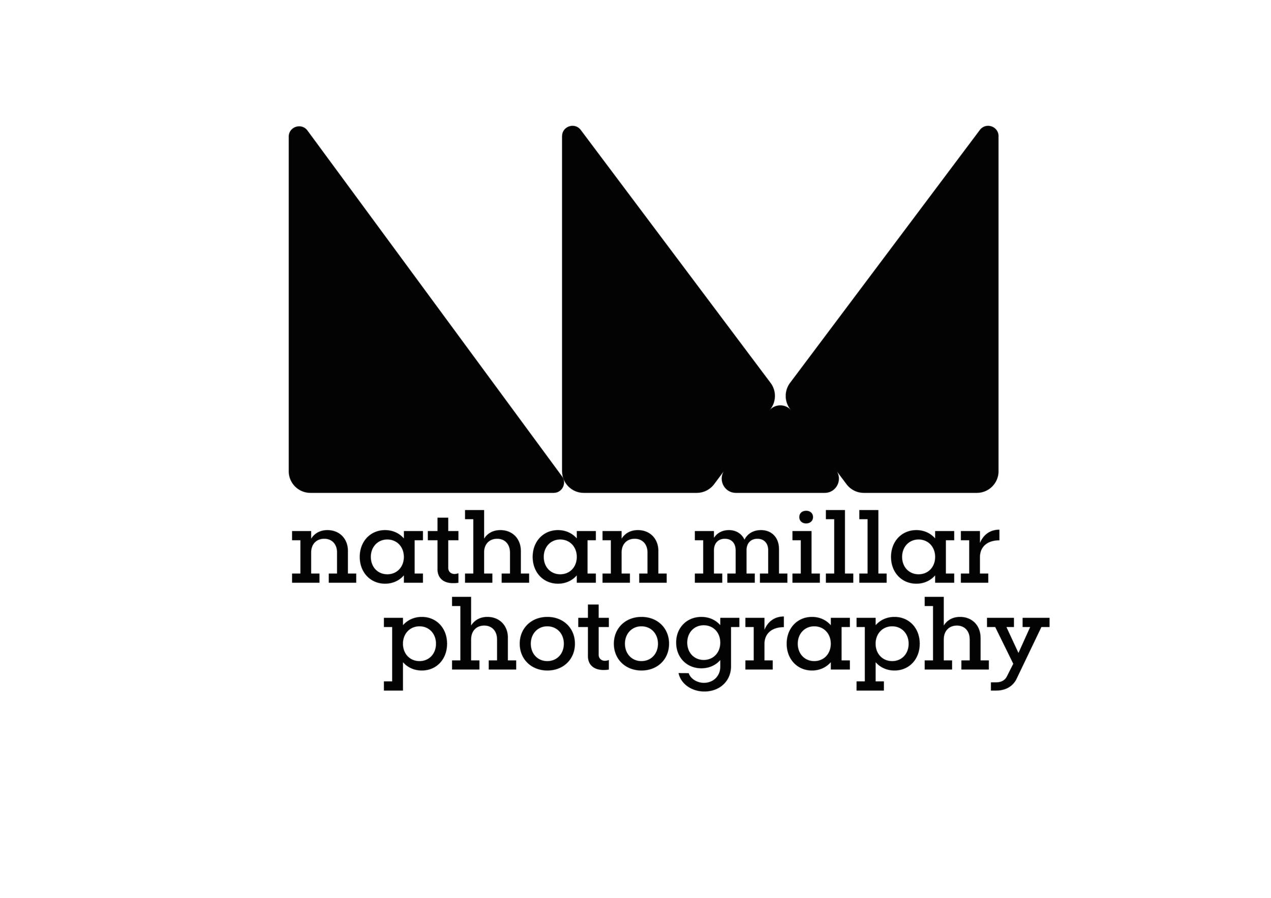 Nathan Millar Photography