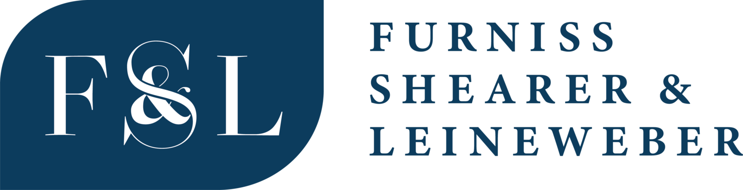 Furniss Shearer & Leineweber