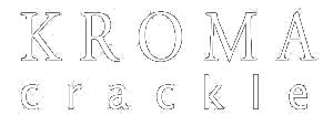 kroma crackle